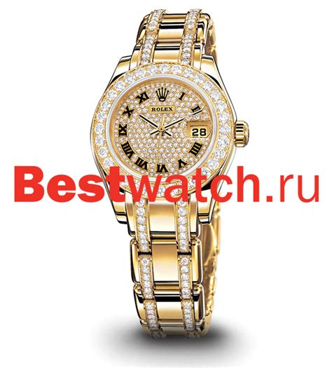 rolex в россии|лучшие часы Rolex.